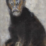 Guardián de la casa (Guardian of the House), 