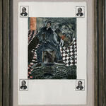 La Hermana de Juarez Cose Ajeno