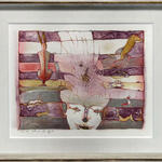 Mi Hermano (My Brother)