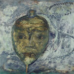 Spin top, spun 28, 105 times around the sun (The age of Toledo), 