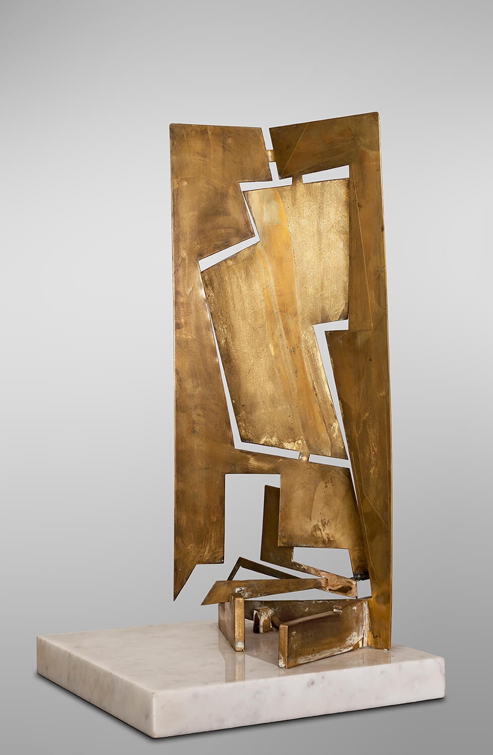 Cortes en un rectángulo