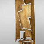 Cortes en un rectángulo