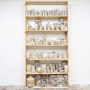 Meneses Contemporary