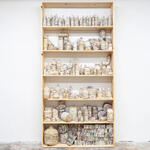 Meneses Contemporary