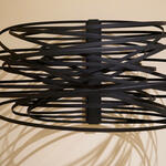 Atando Cabos (Connecting the Dots)