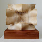 Euclidean Work No. 4