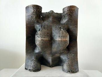 Euclidean Work No. 5