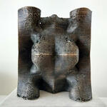 Euclidean Work No. 5