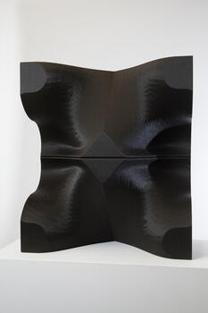 Euclidean Work No. 8