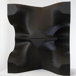 Euclidean Work No. 8