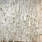 La araña (The Spider)