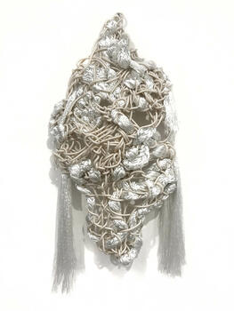 La Trusa (the Swimming Suit)