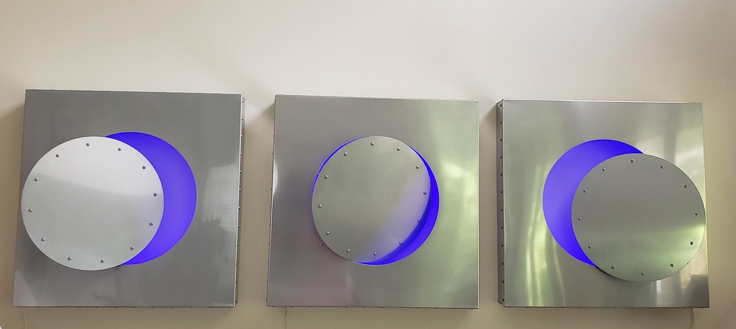 Nothing, Nothing to Do