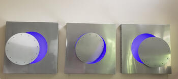 Nothing, Nothing to Do