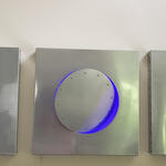 Nothing, Nothing to Do