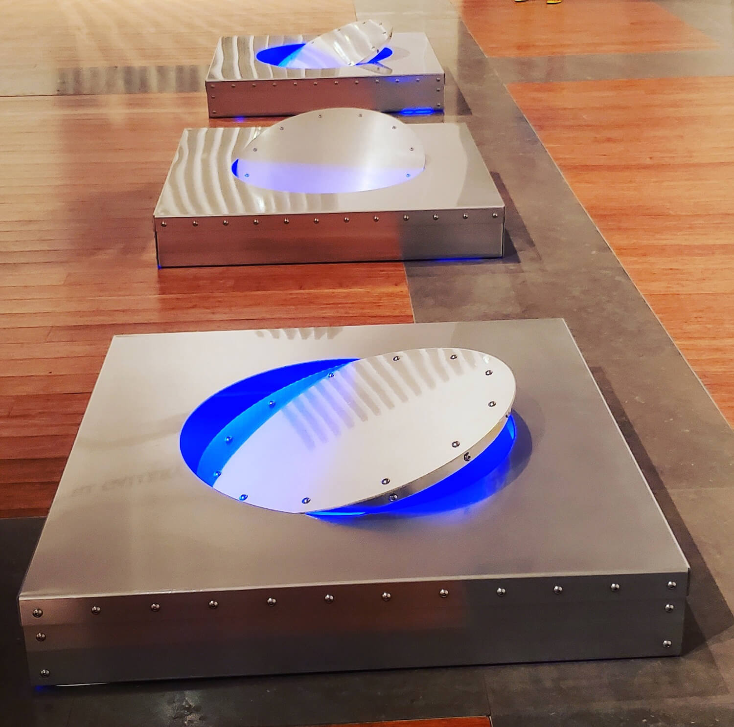 Nothing, Nothing to Do