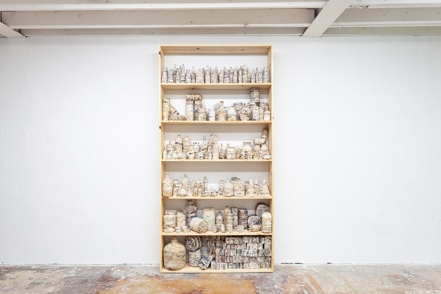 Overdose (Some Love Poems)