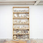 Overdose (Some Love Poems)