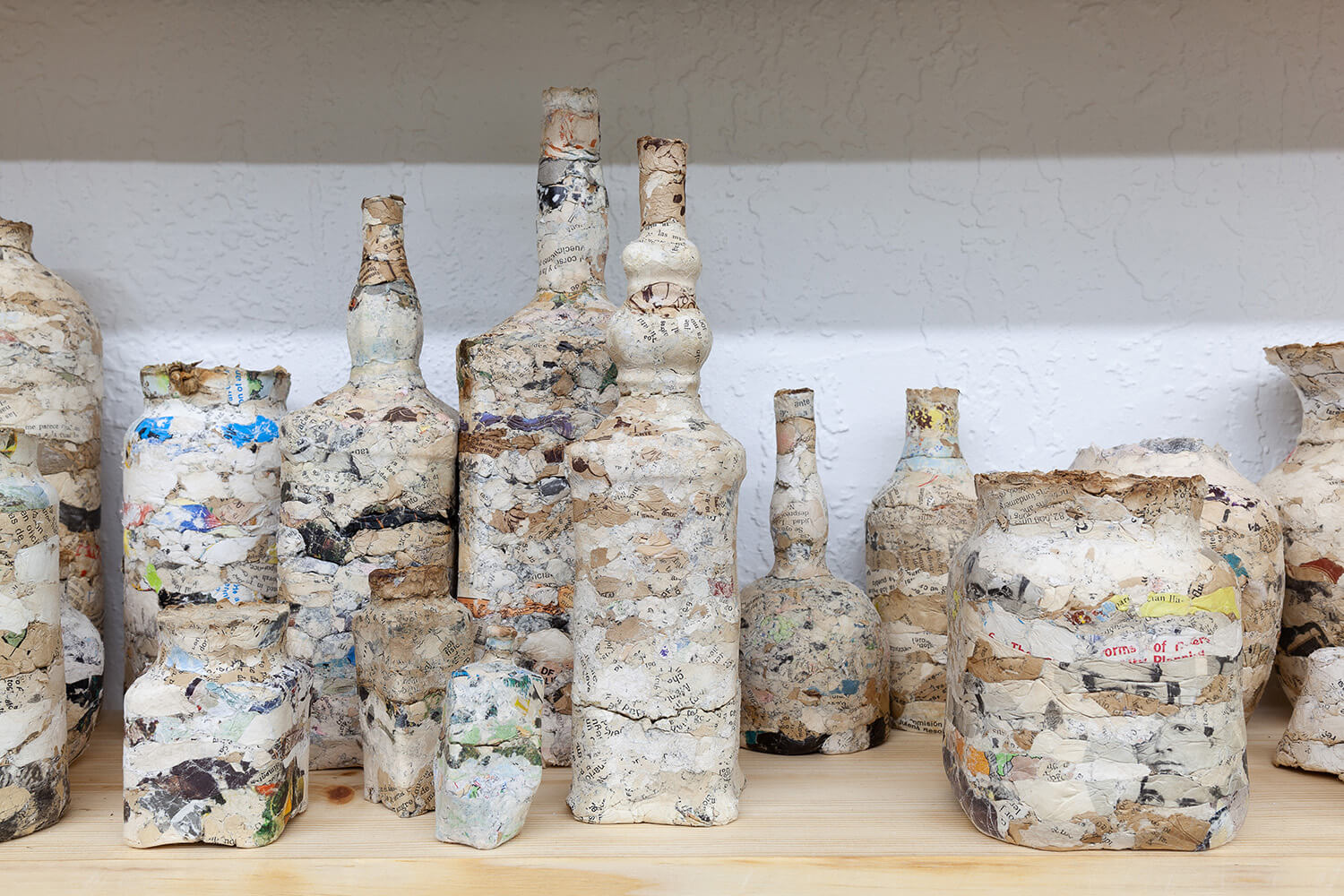 Overdose (Some Love Poems)