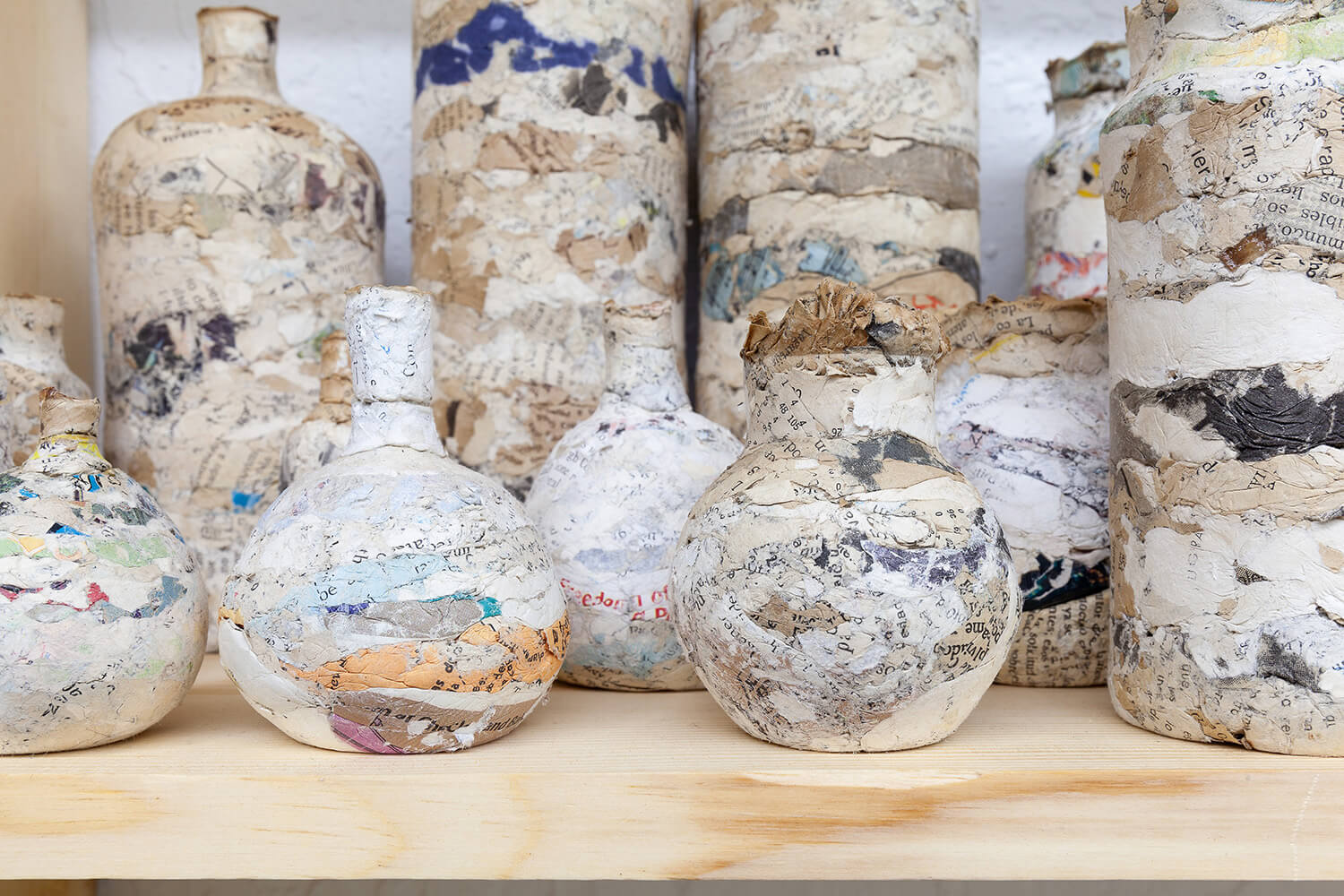 Overdose (Some Love Poems)