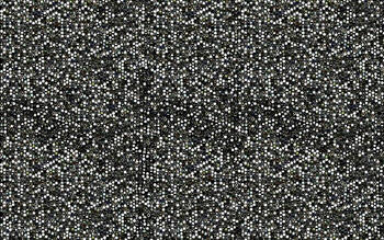 Principio y fin (Beginning and End)