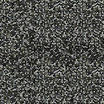 Principio y fin (Beginning and End)