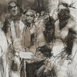 Mundo Nuevo Gallery Art