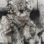 Serie Blanco y Negro 2