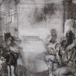 Serie Blanco y Negro 4