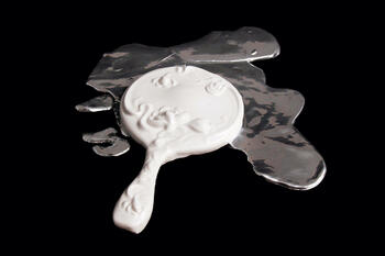 RENDEZVOUS SPILLOVER