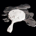 RENDEZVOUS SPILLOVER