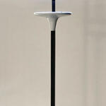 THE VIEW FROM NOWHERE (VARIATION 2)