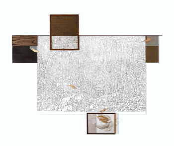 Aproximación alquímica