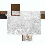 Aproximación alquímica