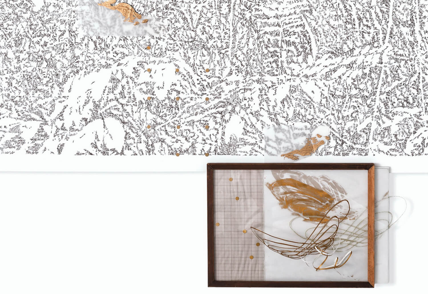 Aproximación alquímica