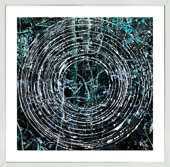 Delimitacion de campo (circulos)