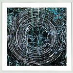 Delimitacion de campo (circulos)