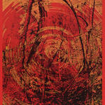 Delimitacion de campo