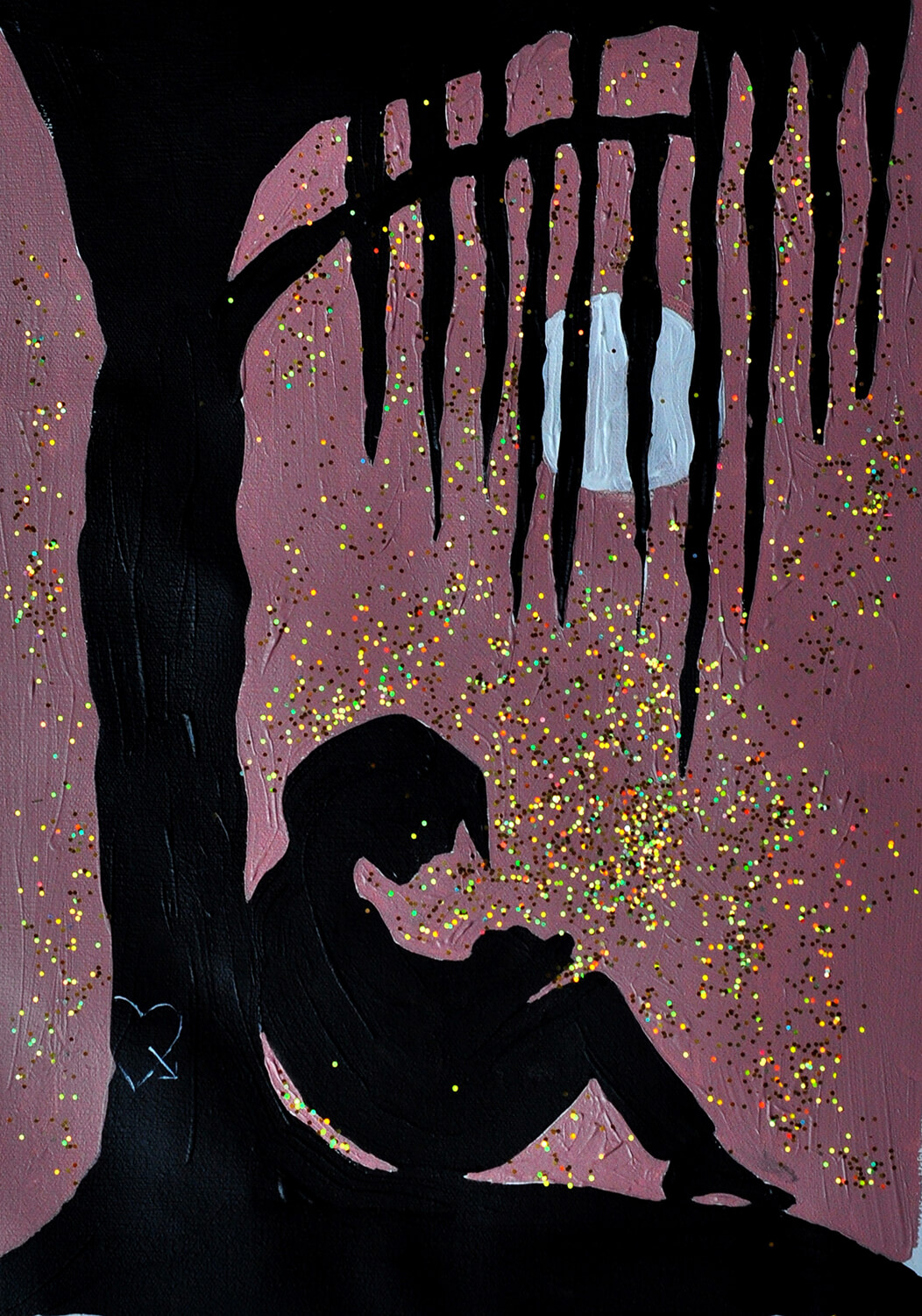 Escribiendo una carta