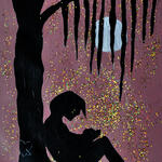 Escribiendo una carta