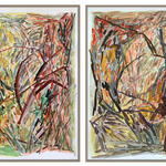 Exploracion de campo