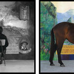 Fátima y su ilusión / Jackie y la Ilusión de Fátima