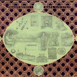 Imago Mundi XIV. Positivismo Mágico