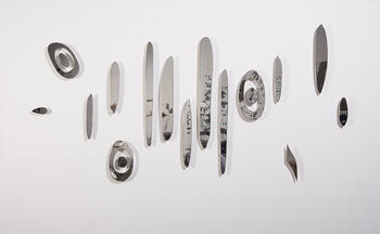 DD's Moonlight Dream