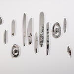 DD's Moonlight Dream