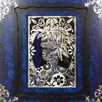 Les Metamorphoses du Makandal # 2