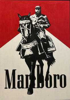 Marlboro