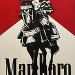 Marlboro