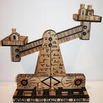 Where Are You Really Come From?