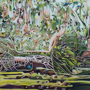 Personnart Escritório de Arte